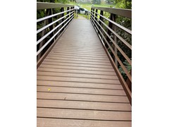 IMG_0161